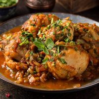 receitas-de-frango-cozido-0