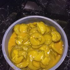 pepino-japones-com-molho-de-gengibre