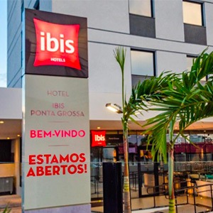 ibis-hotel-ponta-grossa