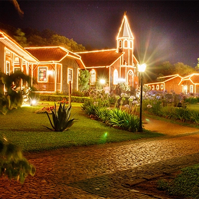 01-natal-no-parque-2024