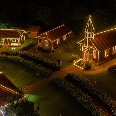 02-natal-no-parque-2024