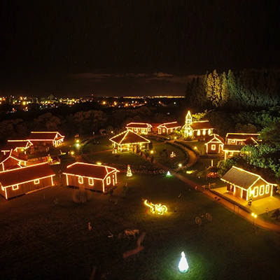 03-natal-no-parque-2024