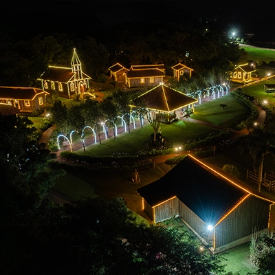 04-natal-no-parque-2024