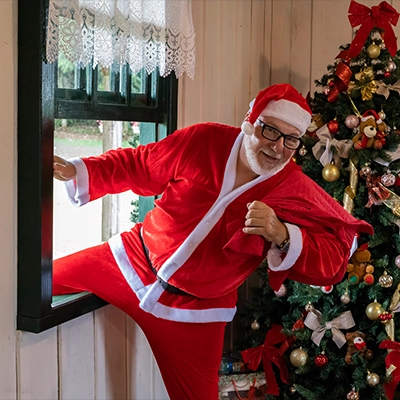 05-natal-no-parque-2024