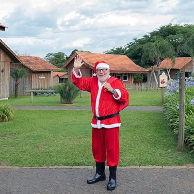 07-natal-no-parque-2024