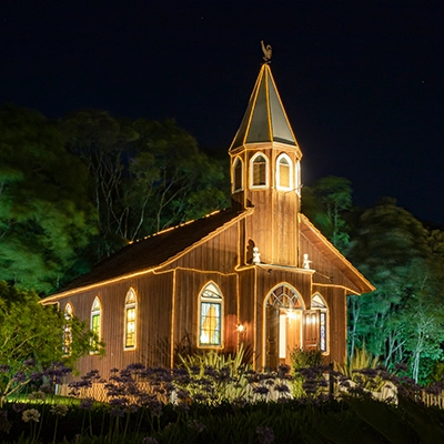 08-natal-no-parque-2024