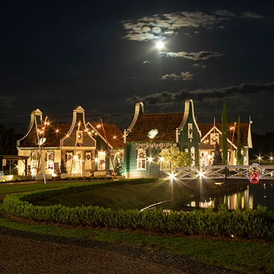 09-natal-no-parque-2024