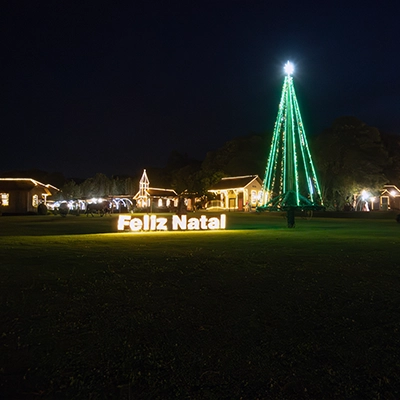 10-natal-no-parque-2024