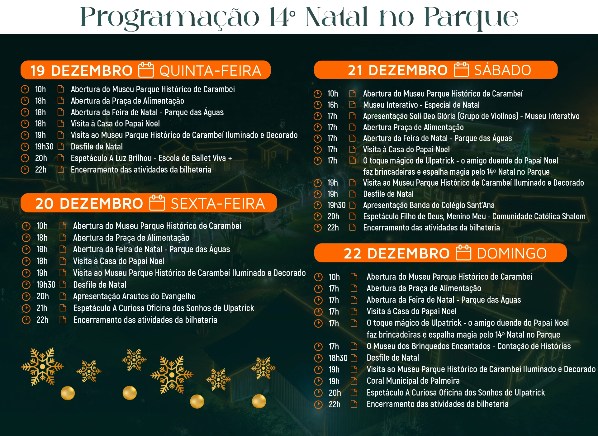 banner-programacao-1920x1400