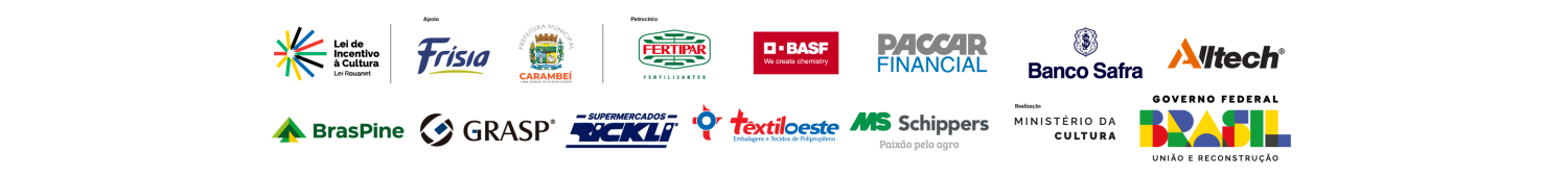 patrocinadores-1500x170