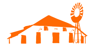 Casa da Memória - MPHC