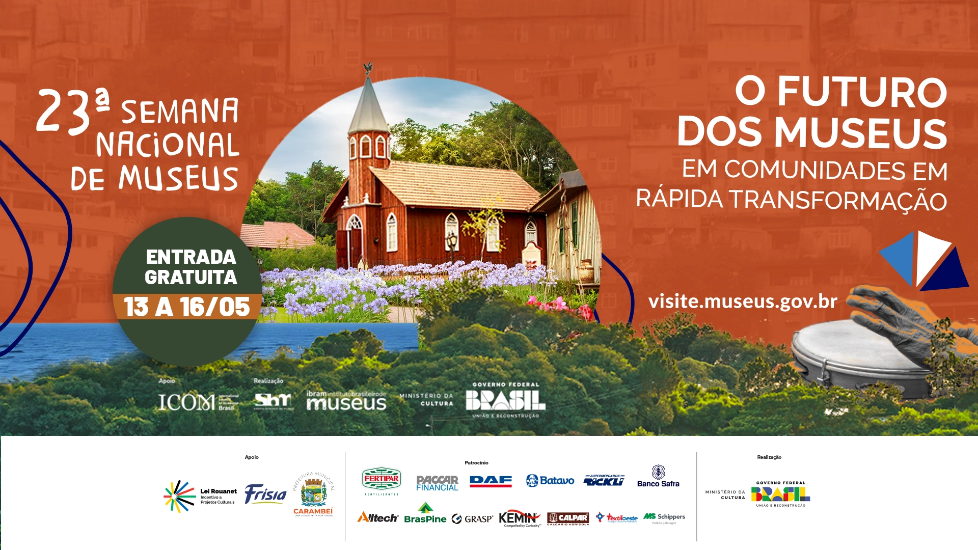 banner-site-23-semana-nacional-de-museus