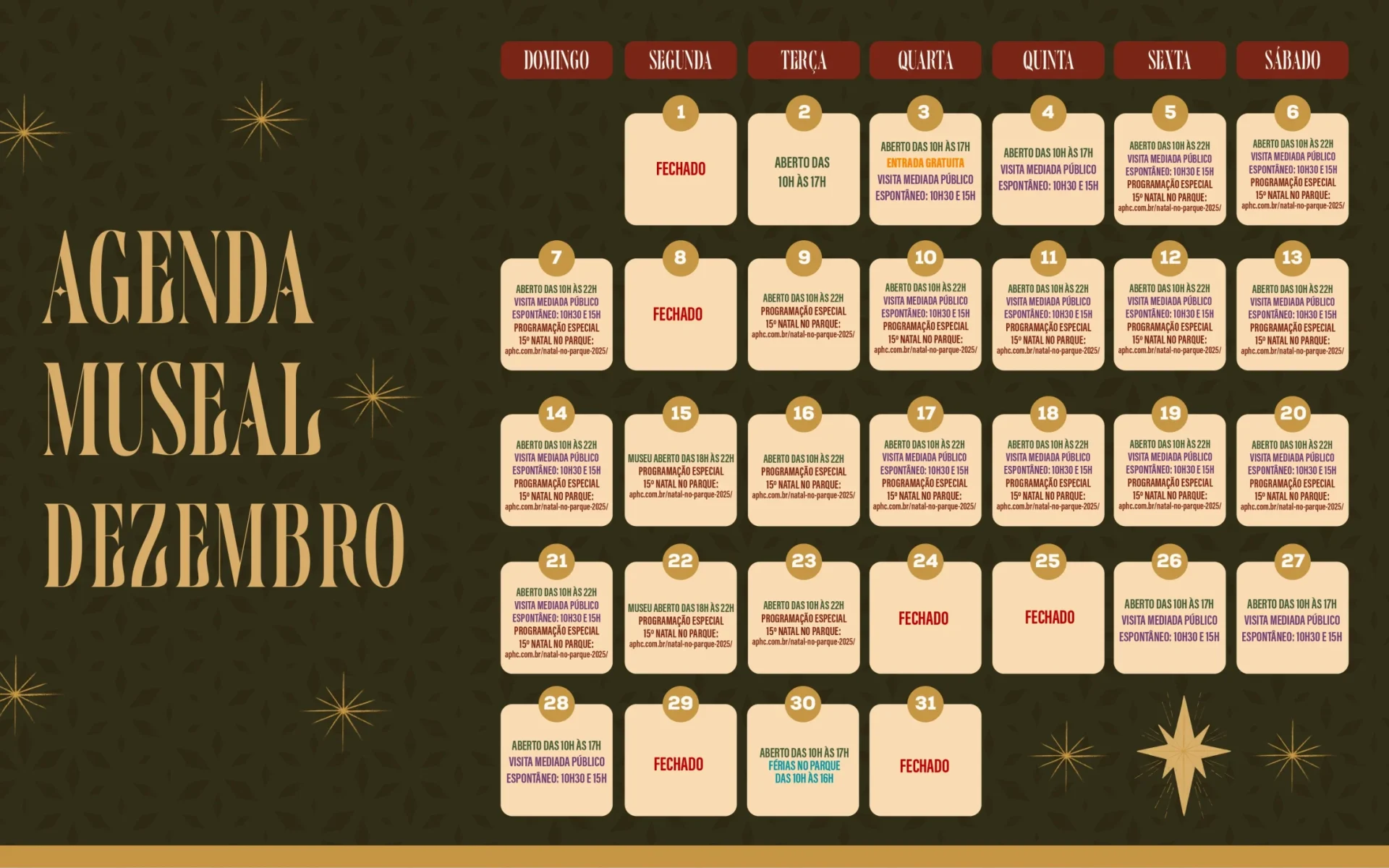 agenda-site-novembro